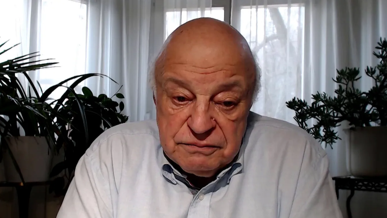 Megkerülhetetlenné vált a második helyen befutó AfD + videó