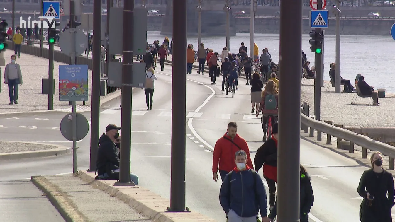 5 millió 120 ezer fölé emelkedett a beoltottak száma