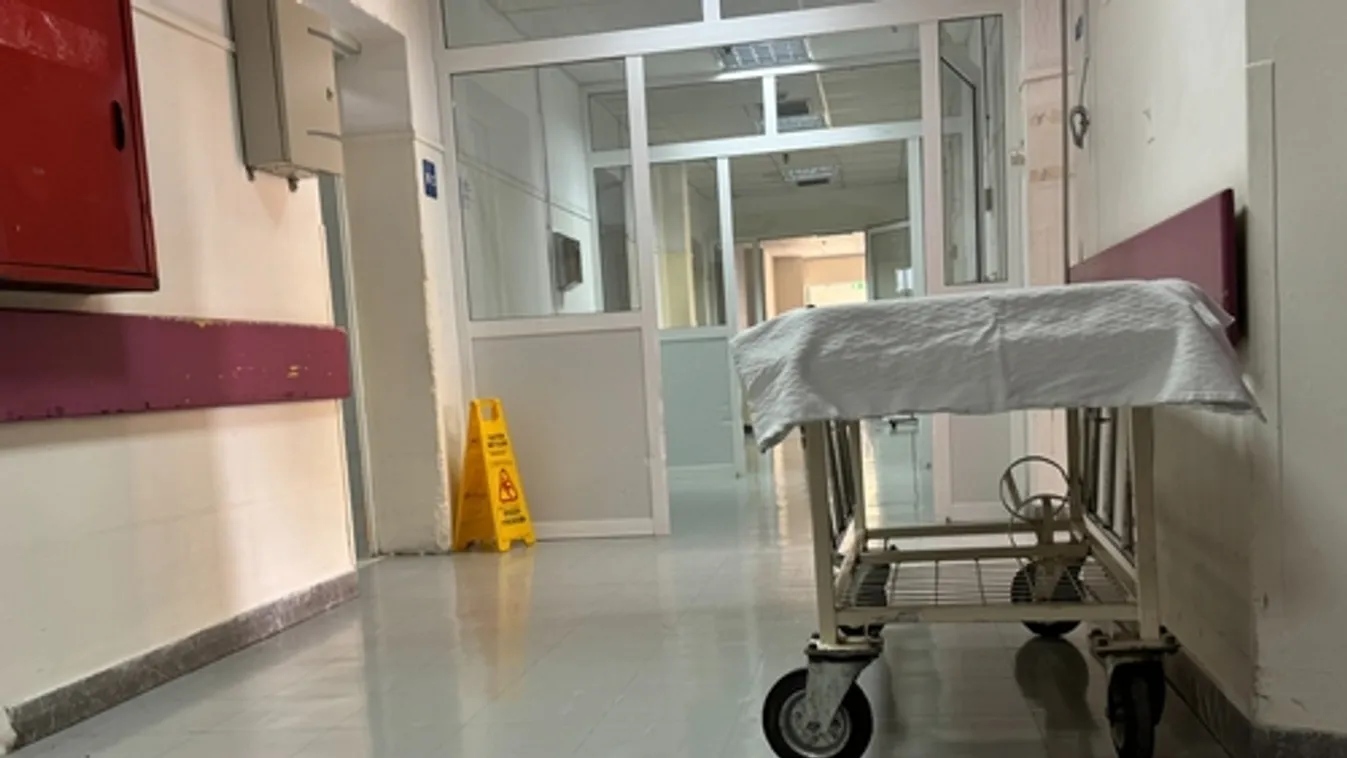 Meghalt az újévi montenegrói tömegmészárlás egyik sérültje