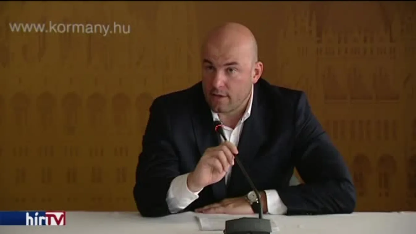 A fővárosnak kell kigazdálkodnia a metrófelújítást – véli az NFM embere