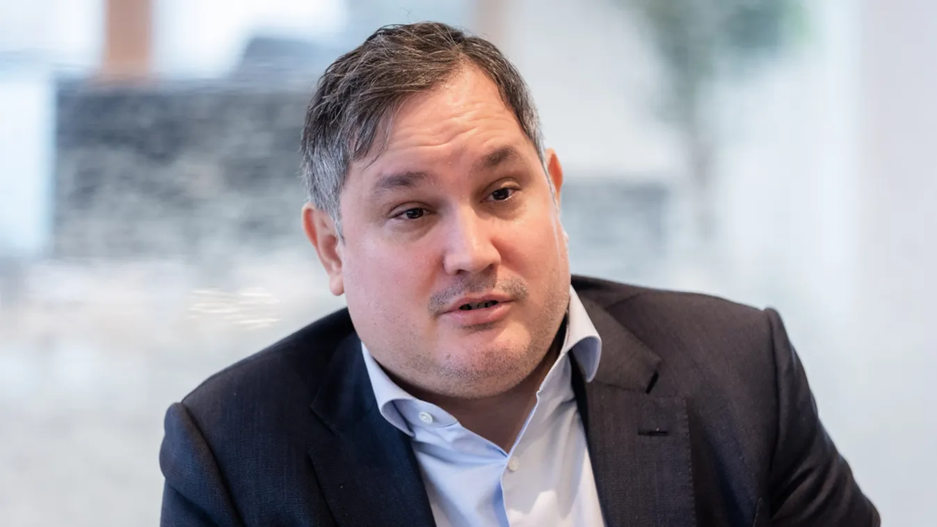 NGM: Az Izrael és Irán közötti konfliktus három csatornán keresztül érinti Európát