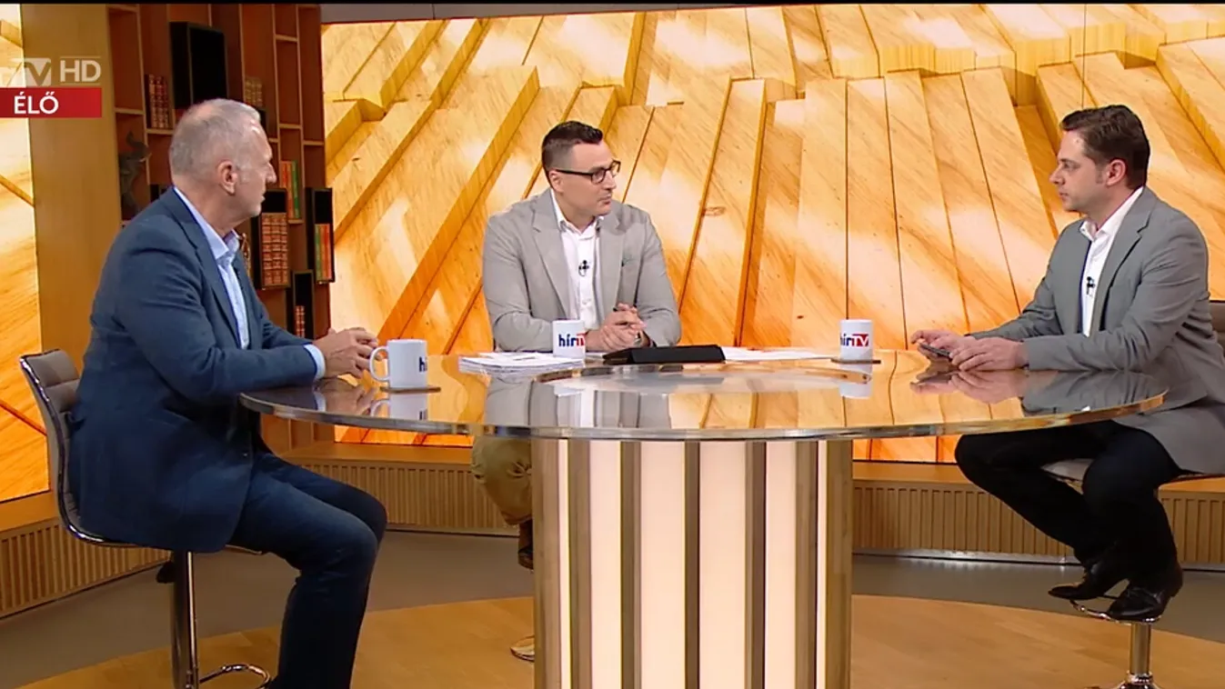 Háború Ukrajnában: Harapófogóba került Bahmut városa