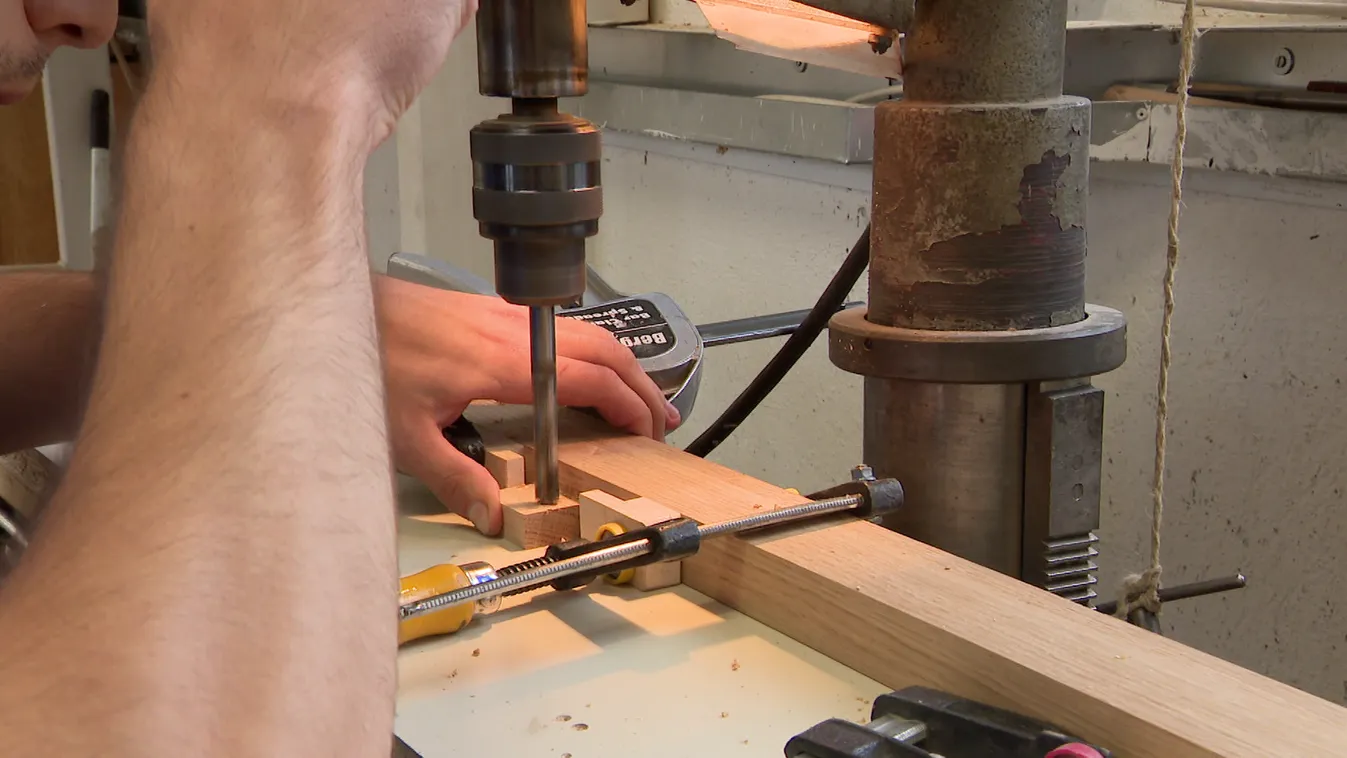 Folytatódnak az egyeztetések a jövő évi minimélbérről