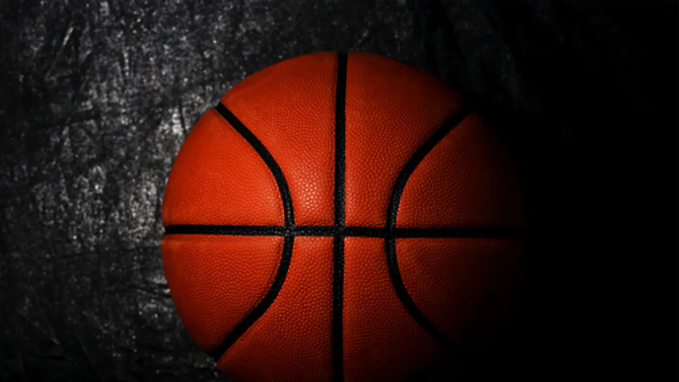 Huszonöt meccsre eltiltották a New Orleans doppingoló brazil kosarasát