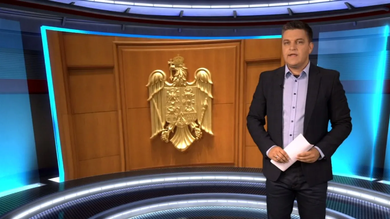 Helycserés támadás – Globál