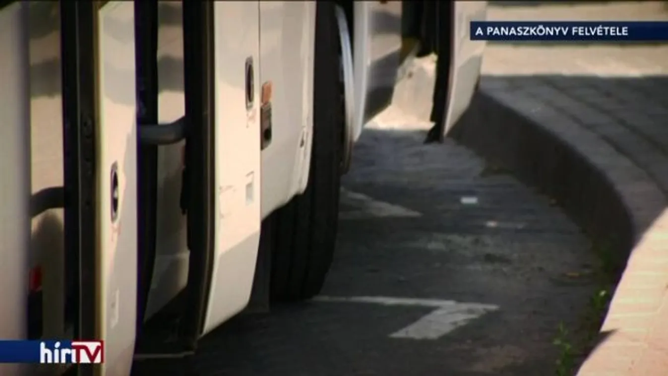 Kevesen tudják, pedig százezres kártérítés jár érte