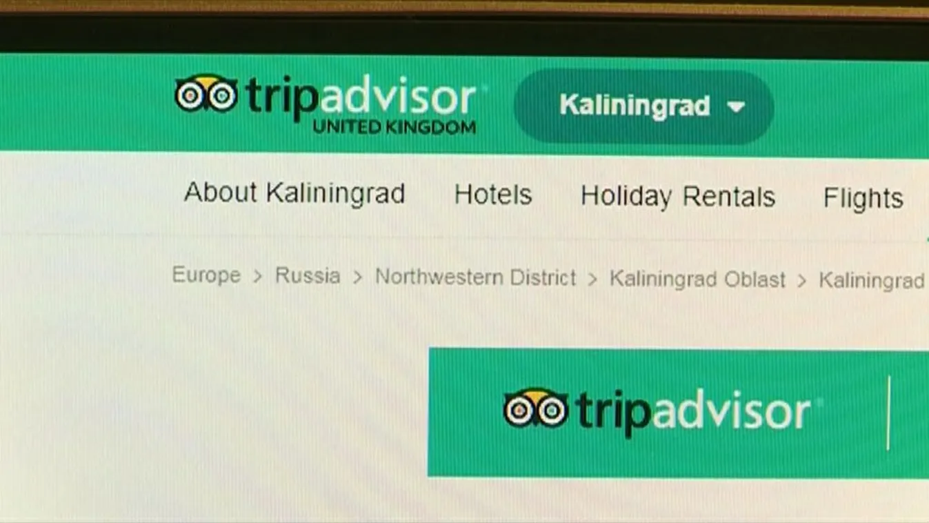 Kamu értékeléssekkel csábítják a turistákat az oroszországi vb alatt