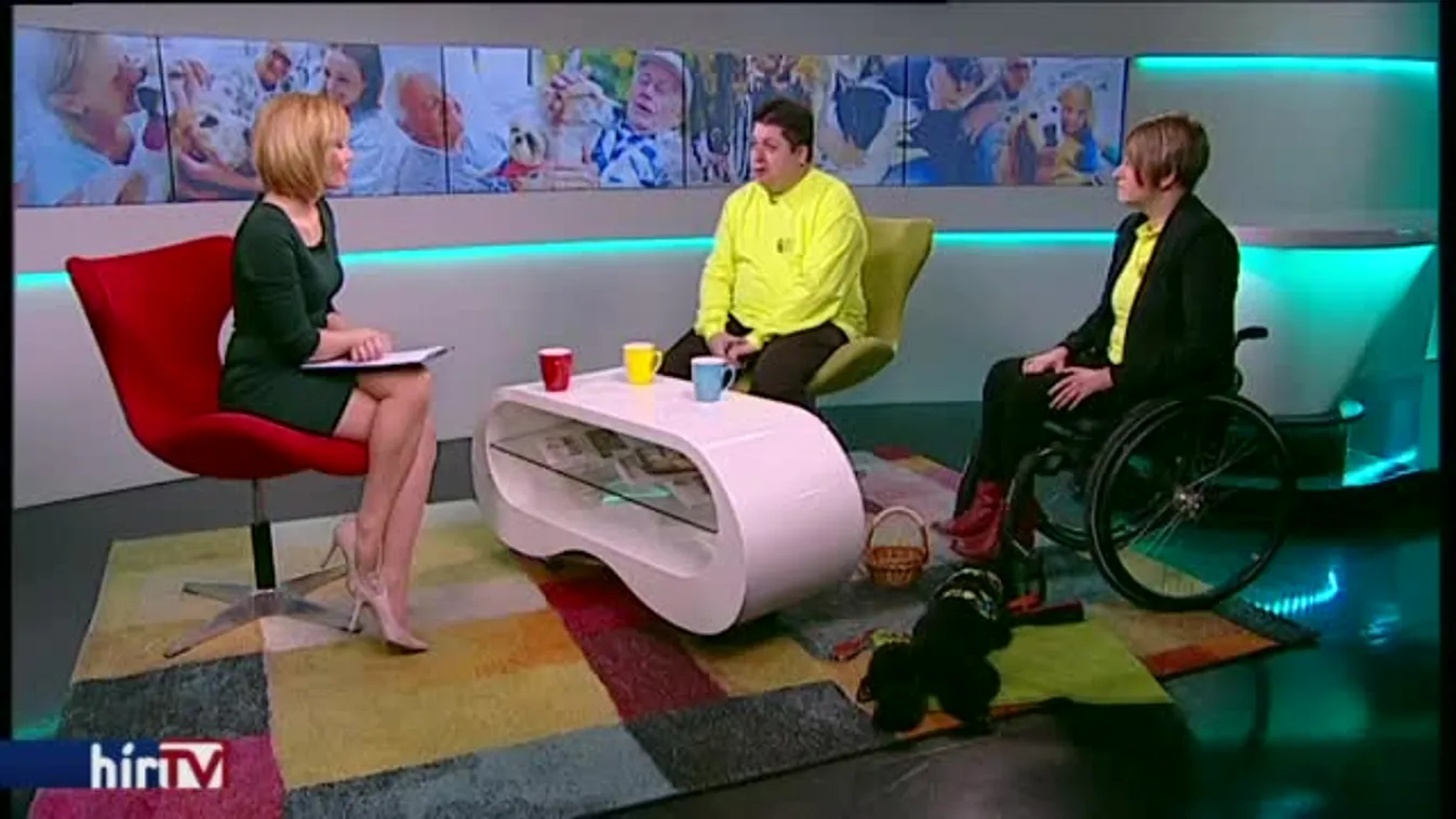 Önzetlenül a rászorulókért!