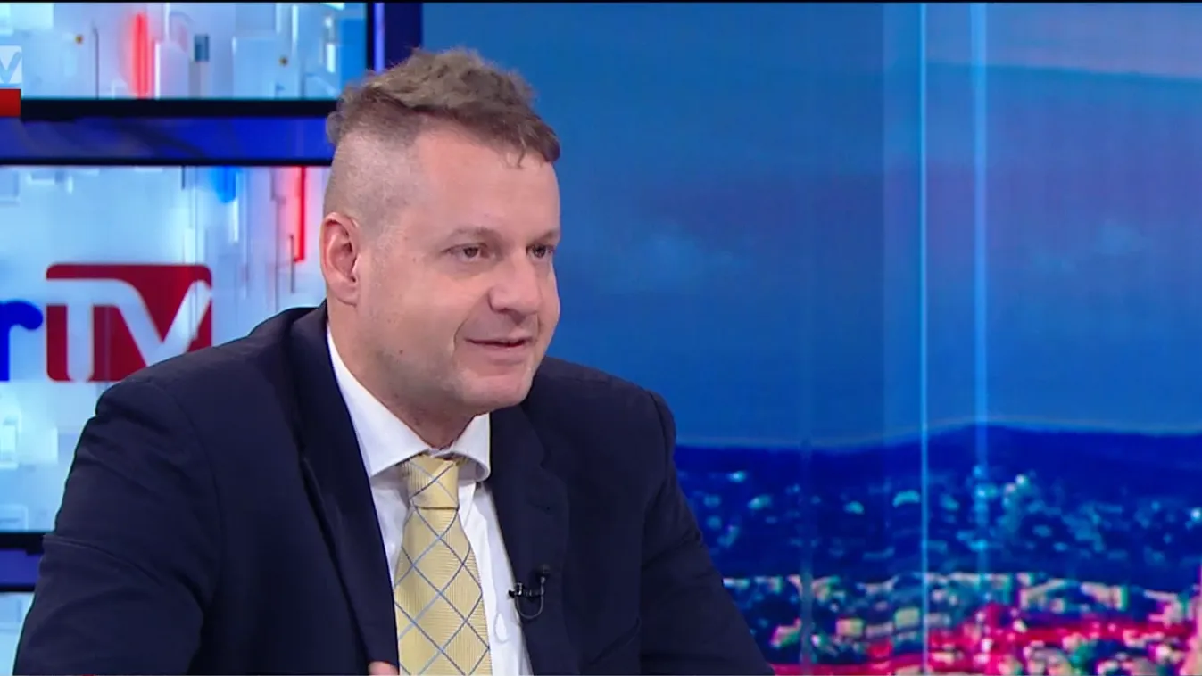 Háború Ukrajnában és Izraelben: Hallgat az Európai Bizottság Albániának átadott mendekkérőkről + videó