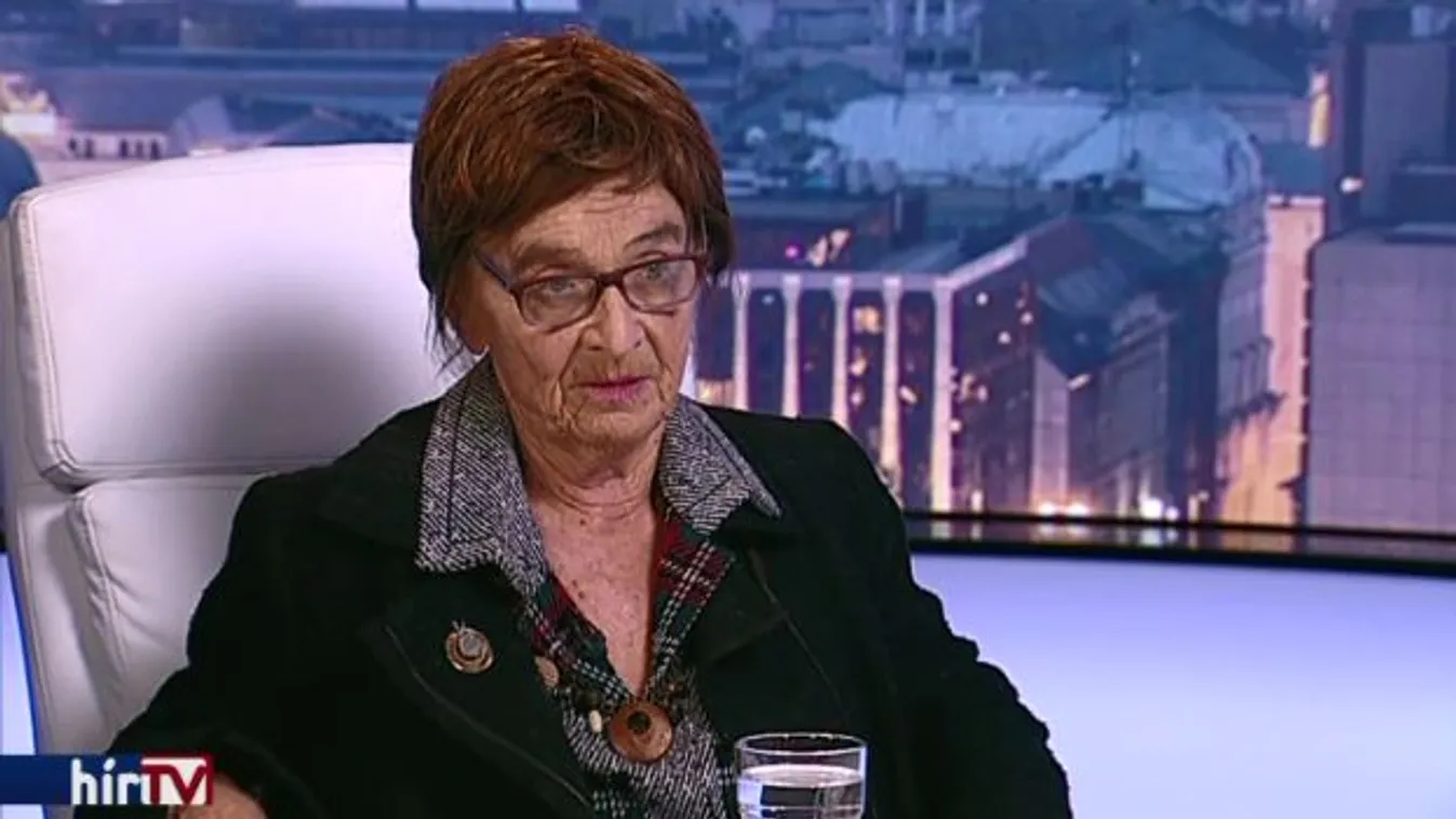 Heller: Egyezség híján újabb négy évet kap a Fidesz