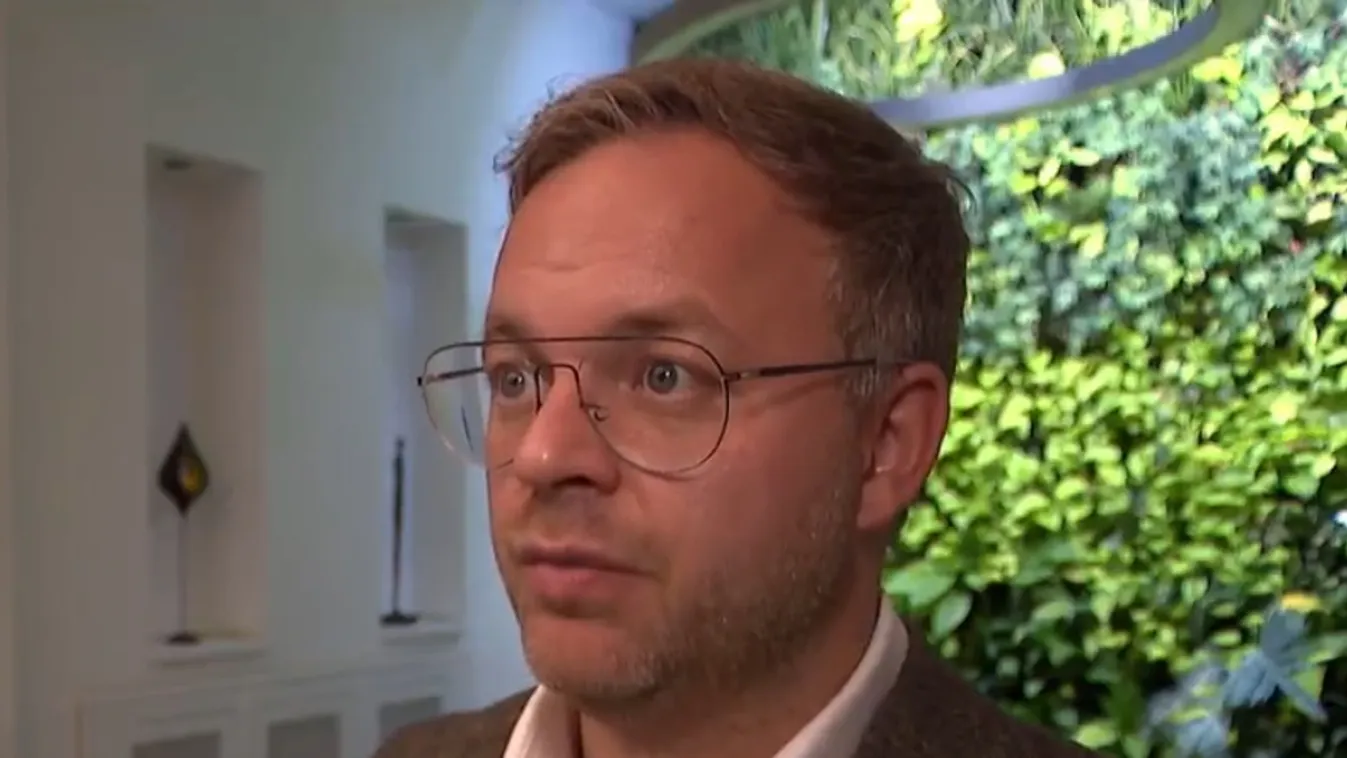 Orbán Balázs: Az elmúlt hónapokban brutálissá vált a politikai közbeszéd, ami hozzájárul az erőszakos cselekményekhez + videó