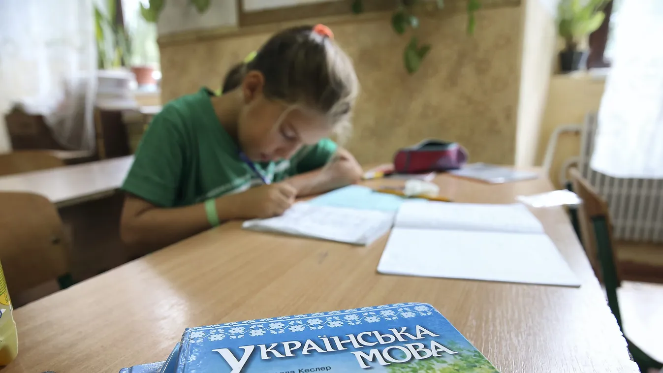 Megfontolt párbeszédre van szükségünk