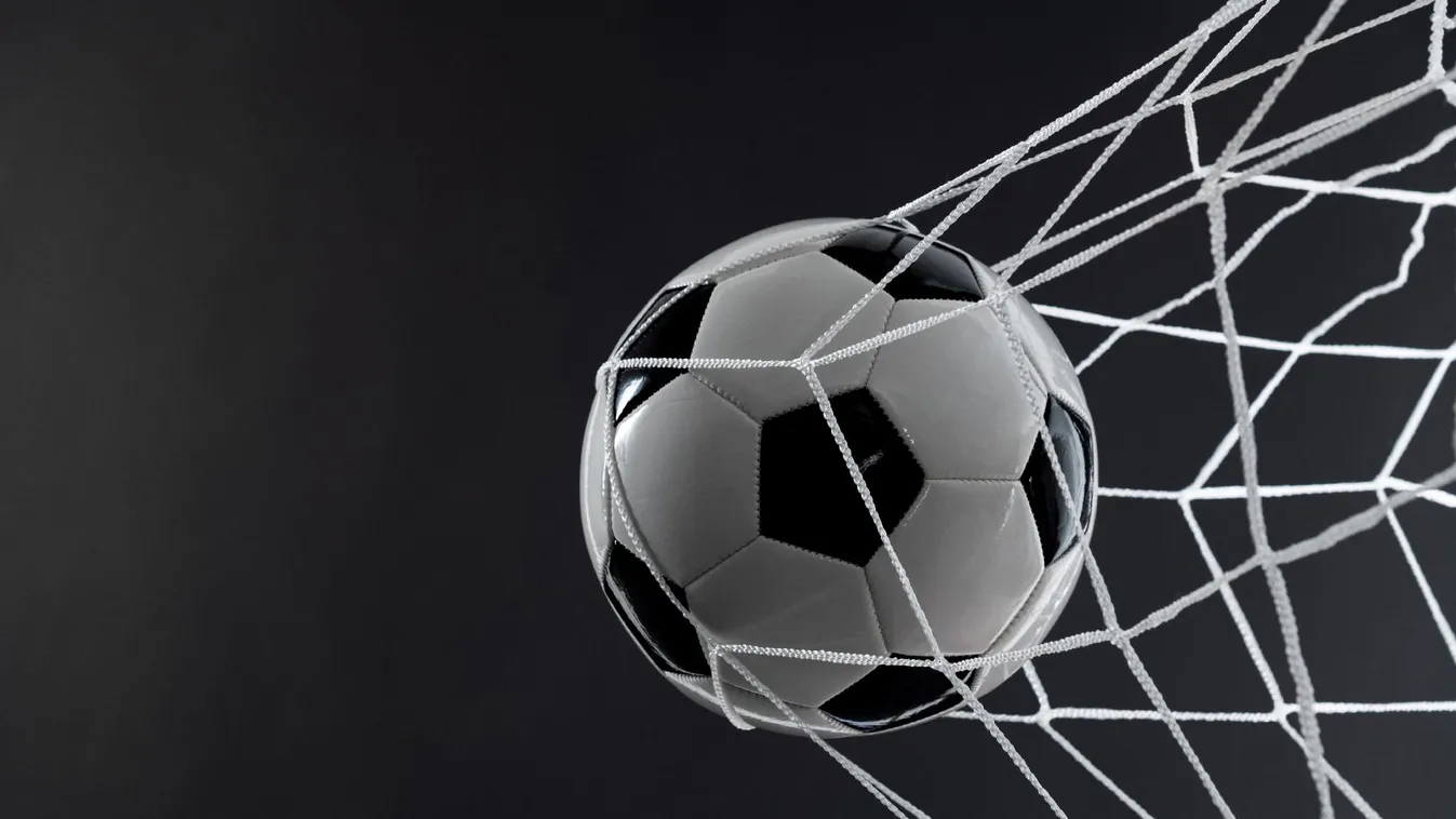 Ismét megizzadt a Ferencváros a Győr ellen, ezúttal pontosztozkodás lett a vége