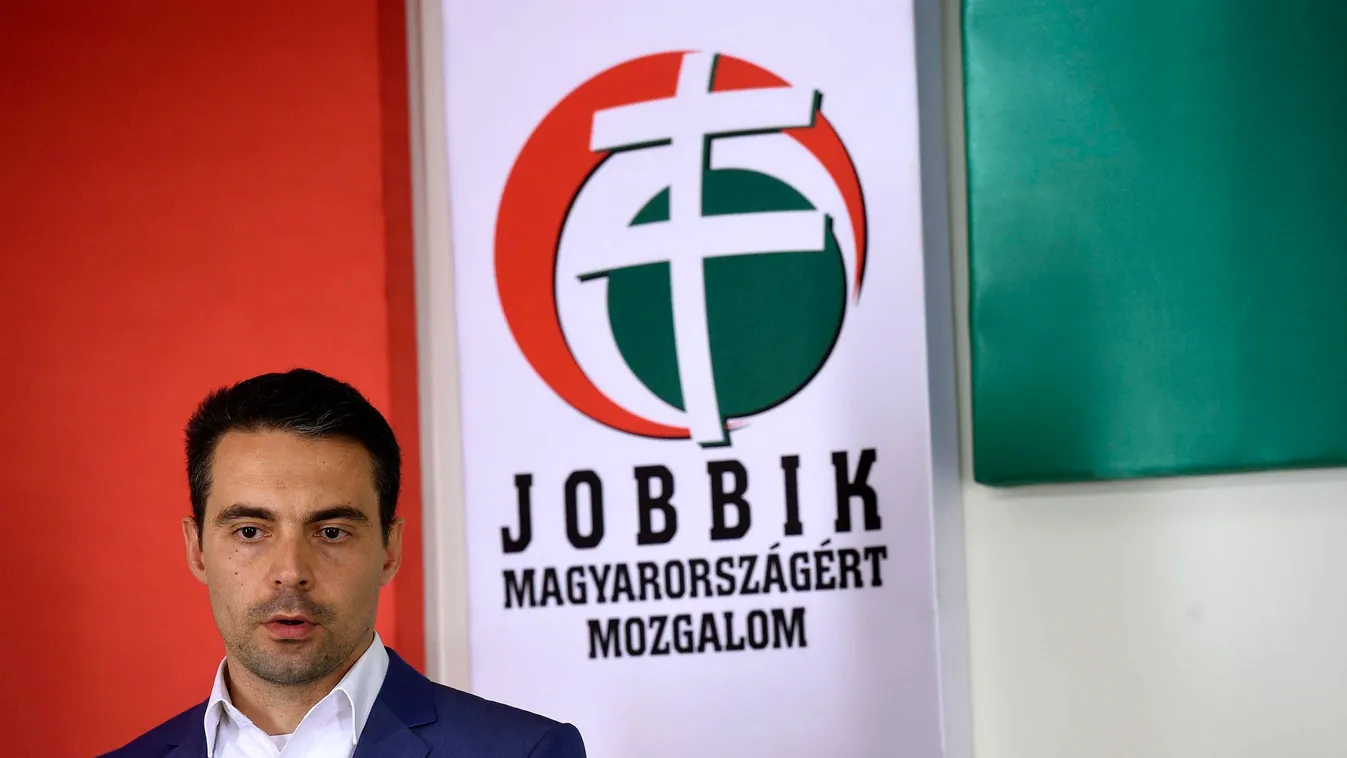 Nem engednek a zsarolásnak – Reggeli járat