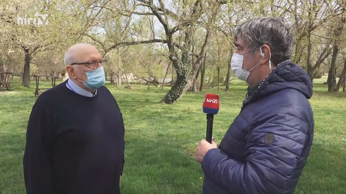 Meddig tarthat a harmadik hullám?