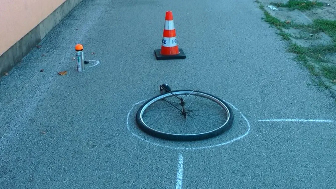 Fél óráig küzdöttek, nem sikerült megmenteni az életét