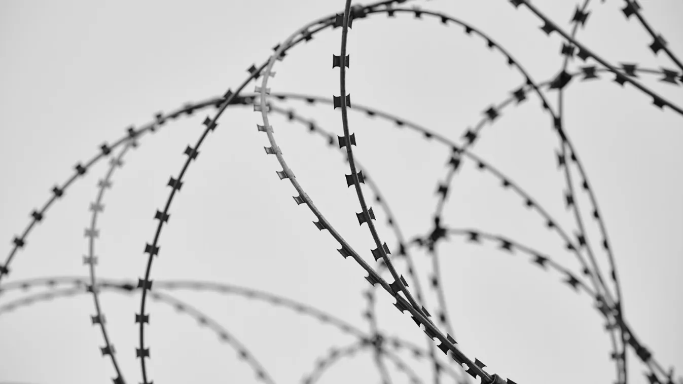 Izrael légicsapást intézett a teheráni Evin börtön ellen