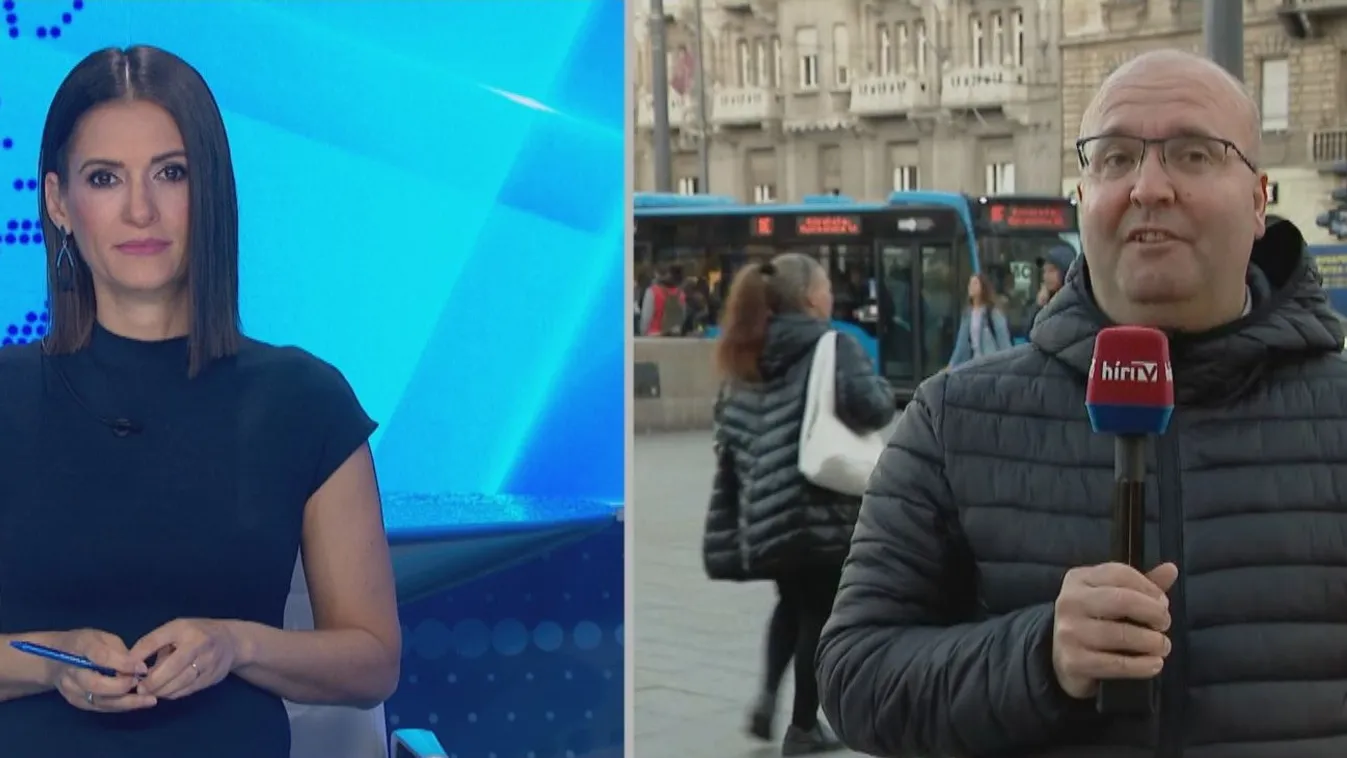 Élőlánc a pedagógusokért