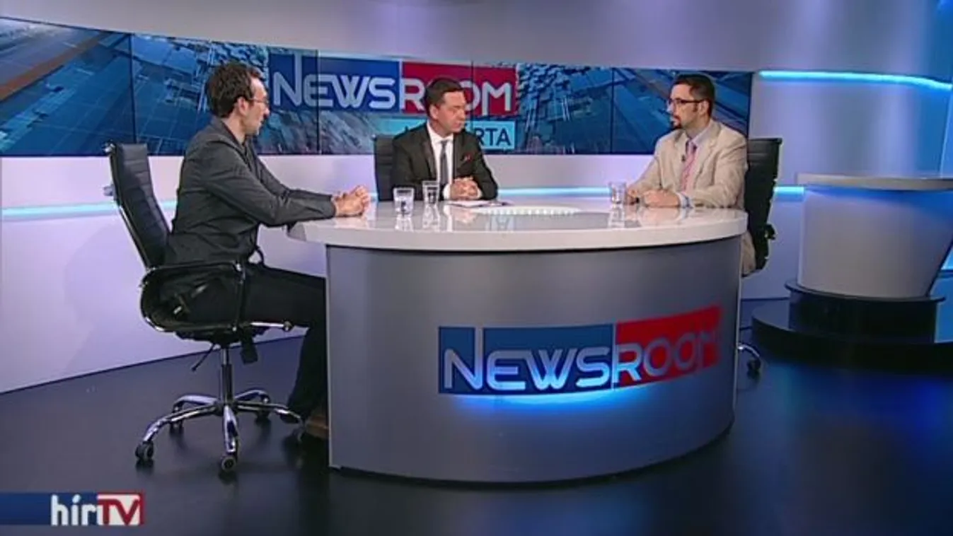 Kampány előtt konzultálna a Fidesz