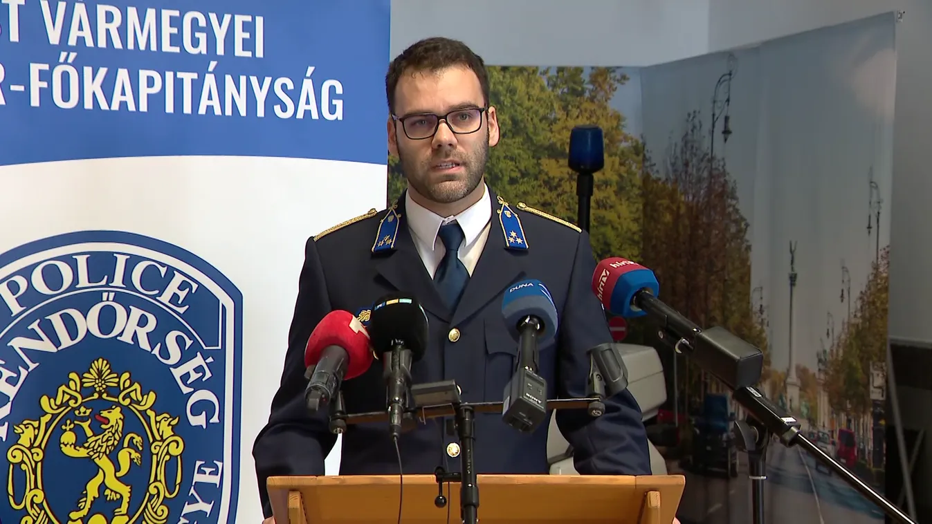 Holttestet találtak a Pest vármegyei Aszódon + videó