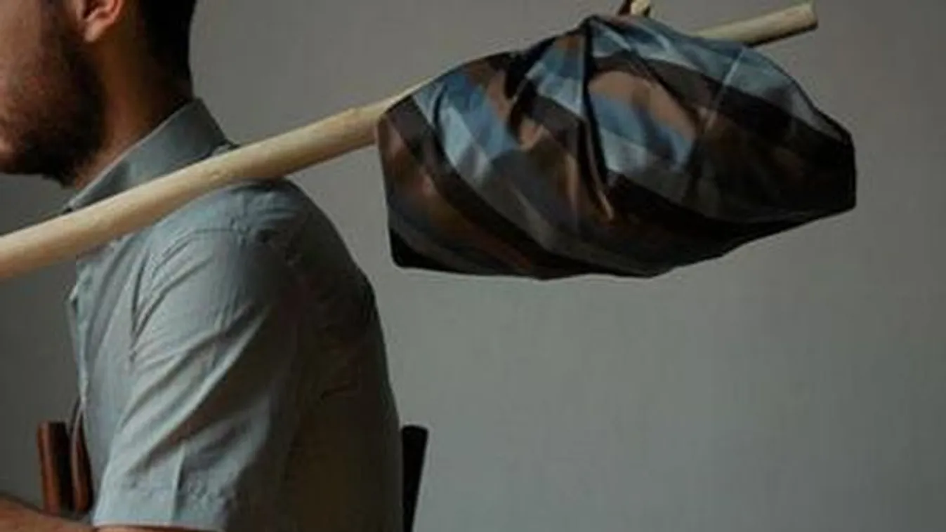 Félbudapestnyi ember hagyná el az országot