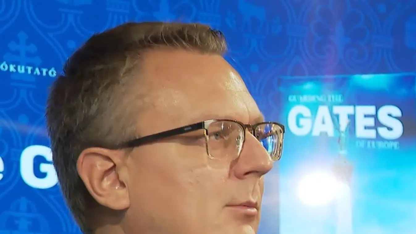 A magyar kormány migrációval kapcsolatos álláspontja 2015 óta változatlan + videó