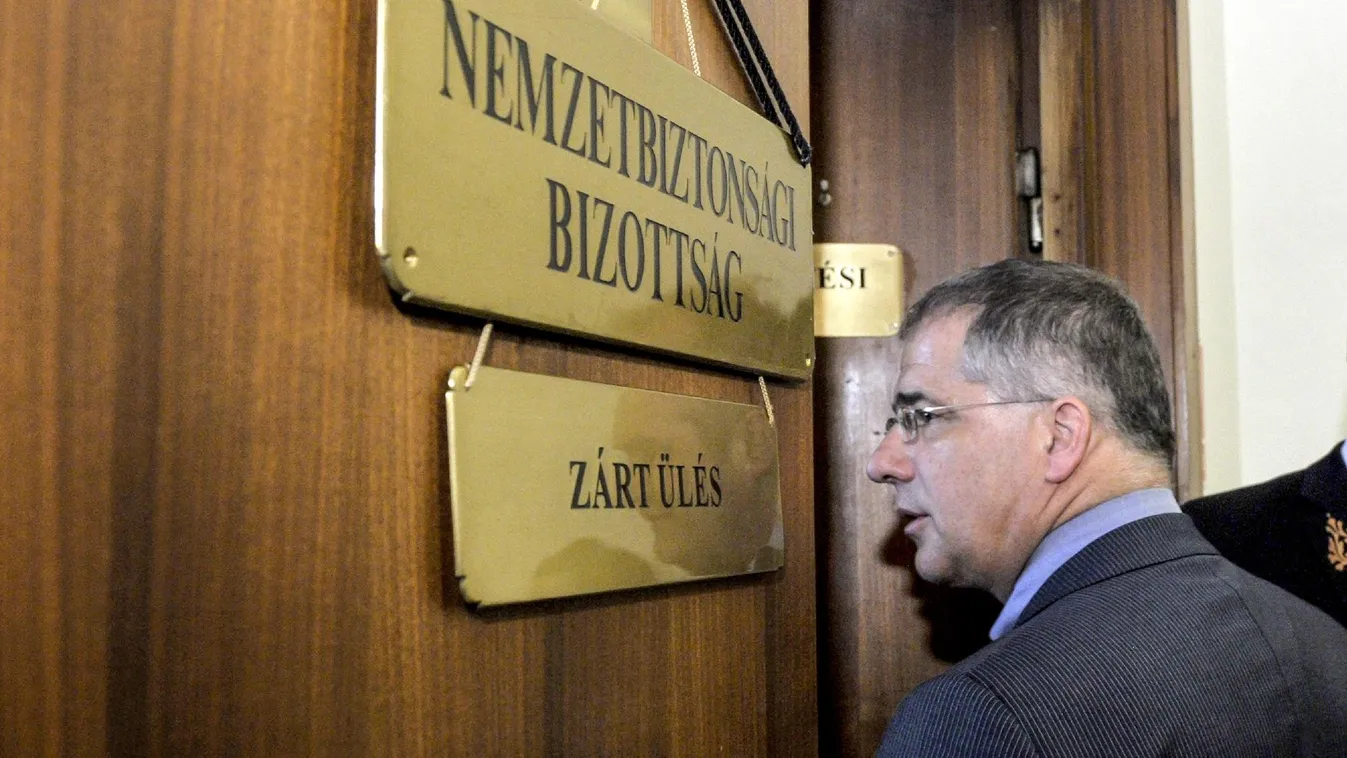 Hetekig húzódik a csengeri nő hazahozatala