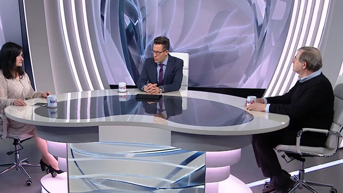 Botka László indulását támogatja a DK Szegeden