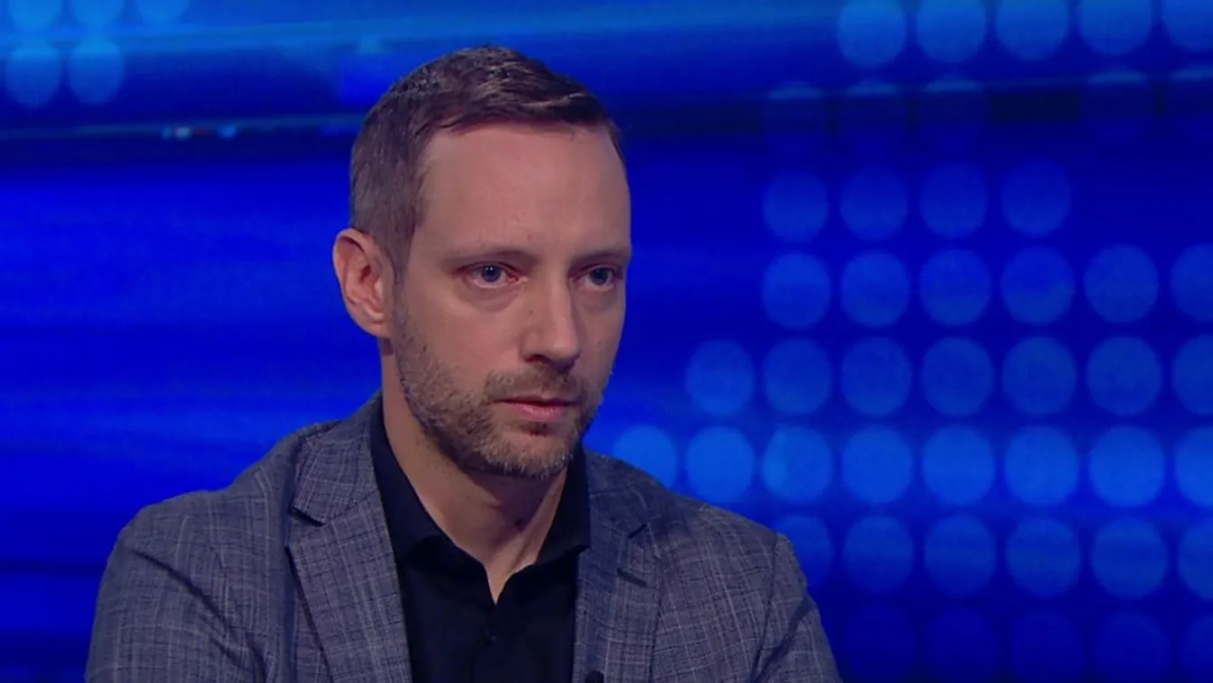 Azbej Tristan: Közel félmillió ember számára tettük lehetővé, hogy megmaradjon a szülőföldjén