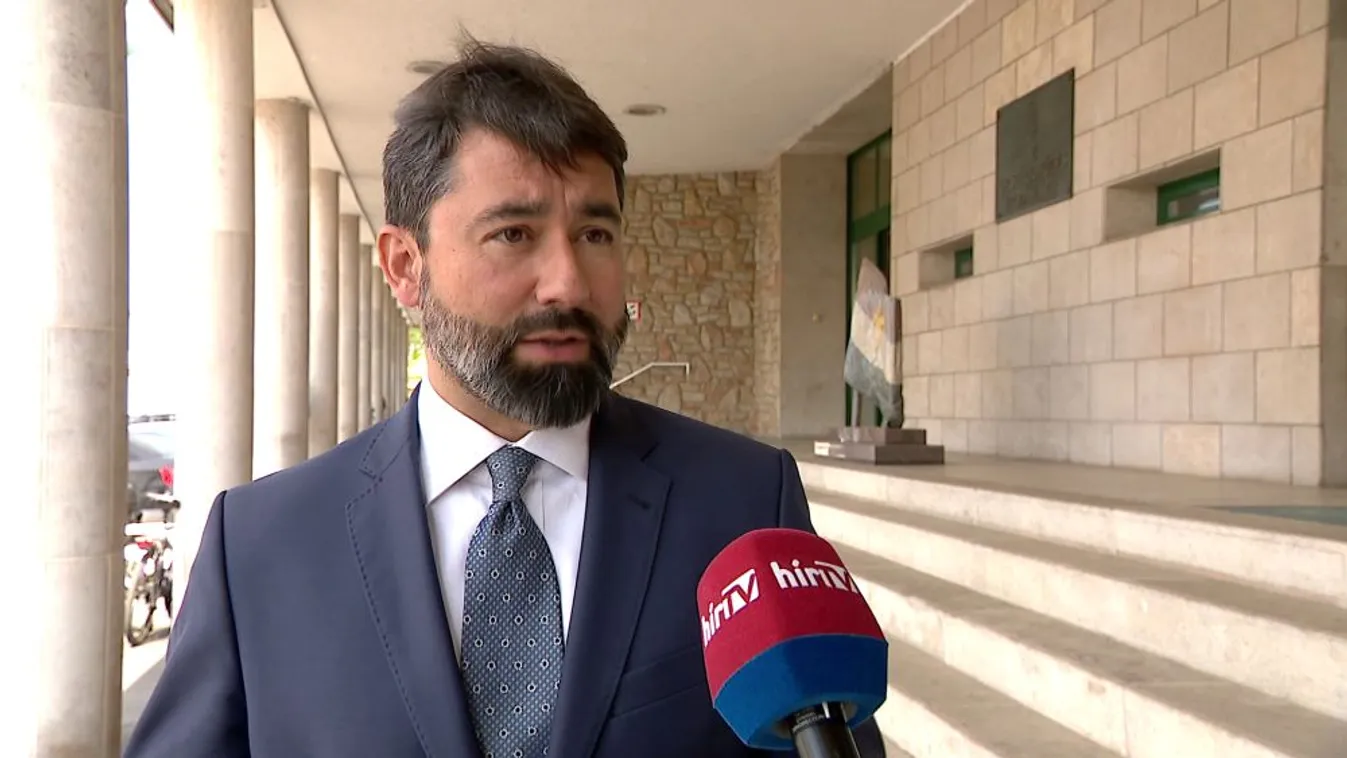 Megszavazta a Magyarországot elítélő állásfoglalást az Európai Parlament