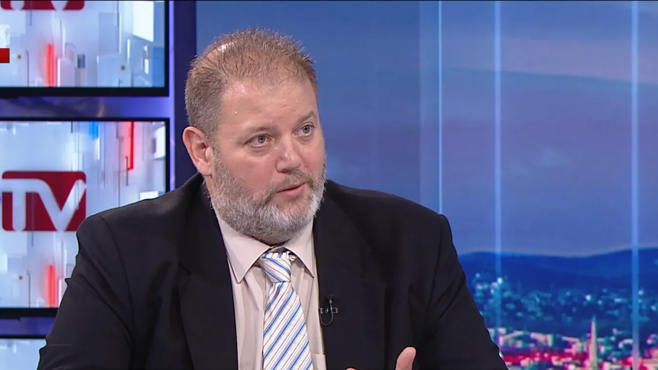 Háború Ukrajnában és Izraelben: Aggasztó, ahogy a NATO fitogtatja az erejét + videó