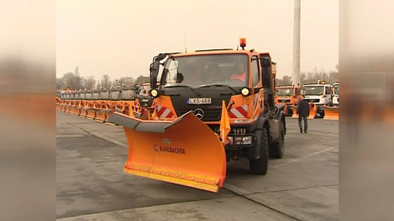 Árbevétel nélküli cég kapott zsíros állami megbízást