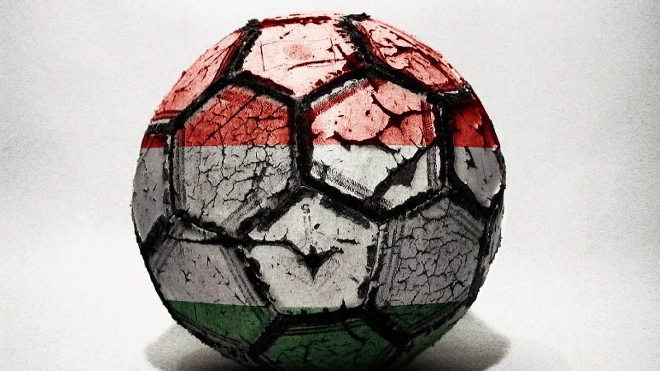 Kikapott a Fradi és az MTK is