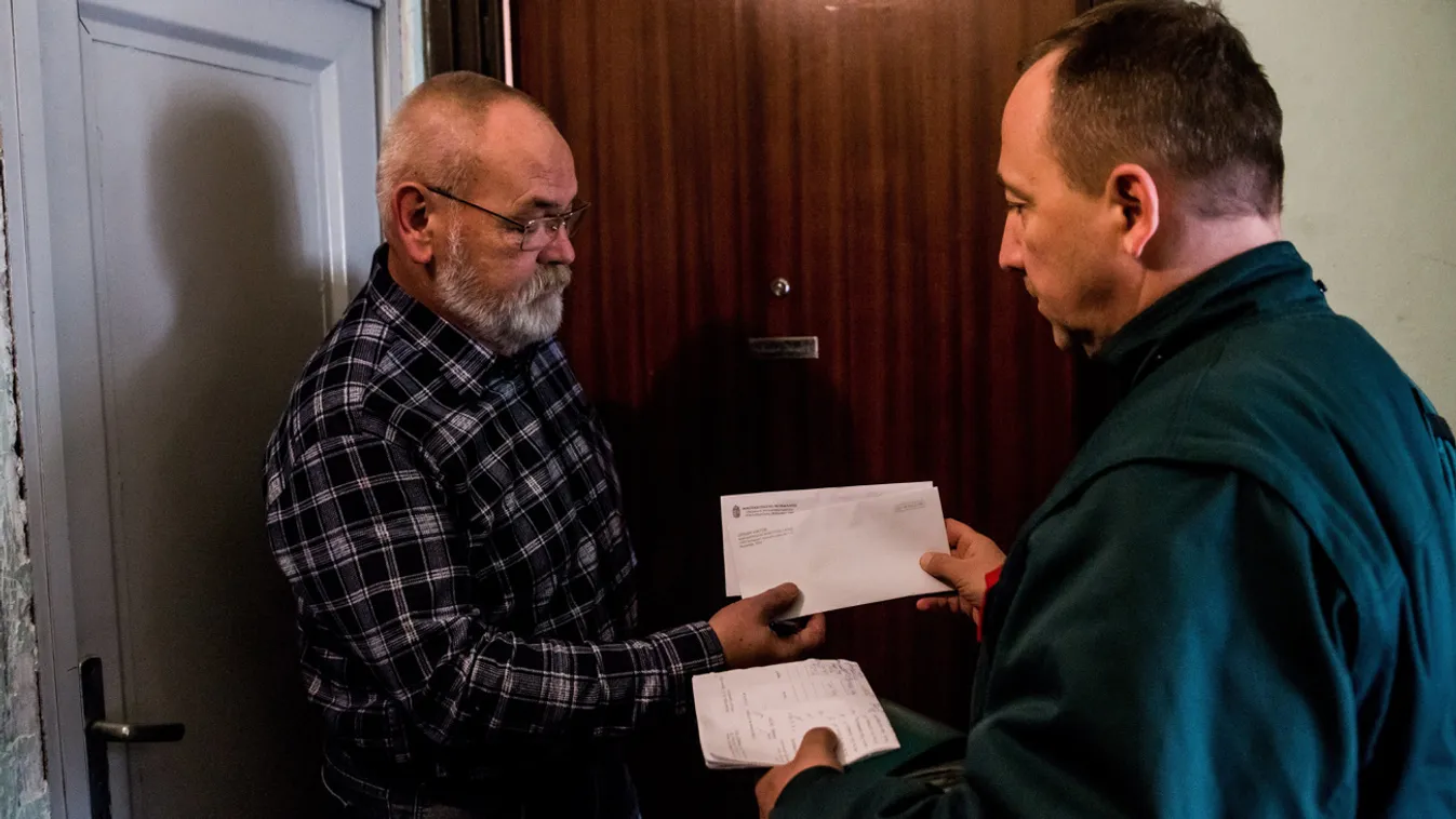 Erzsébet-utalvány: idén karácsonykor is jöhet