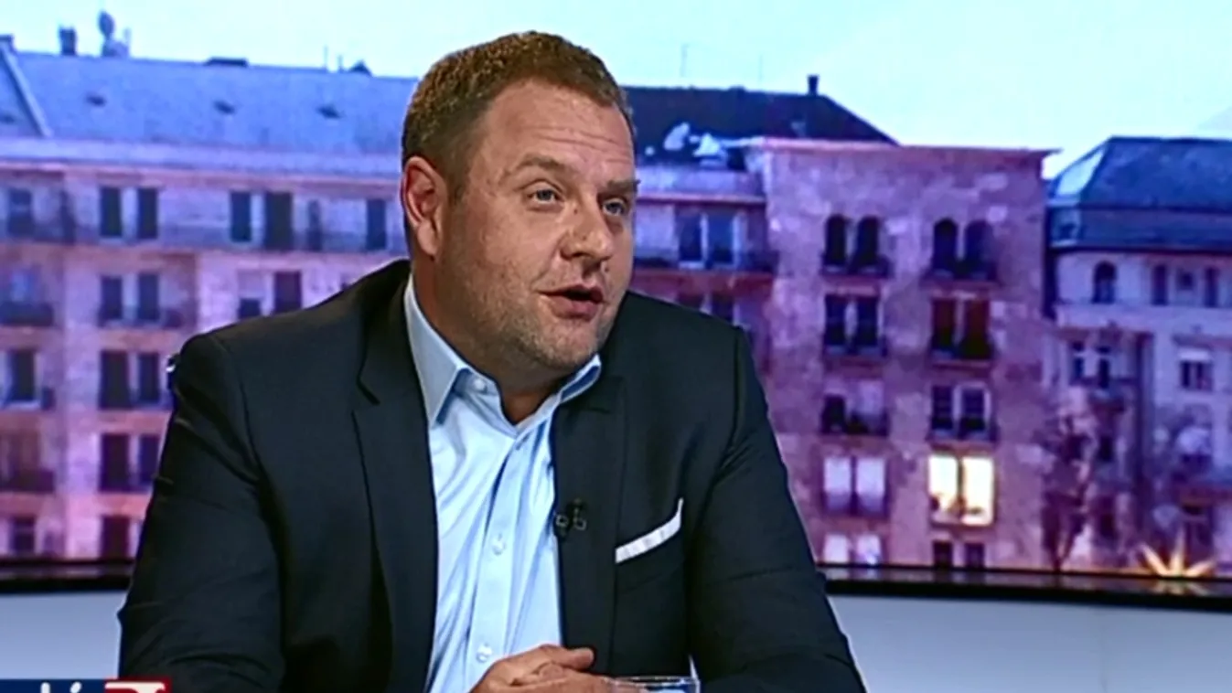 „A csodák forrása”