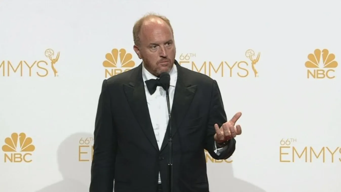 Republikánus politikust vádolnak molesztálással