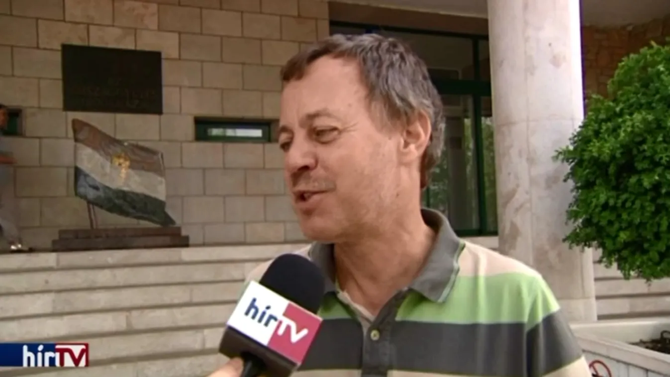 A tehetős túristákat célozza meg a kormány a Tisza mentén