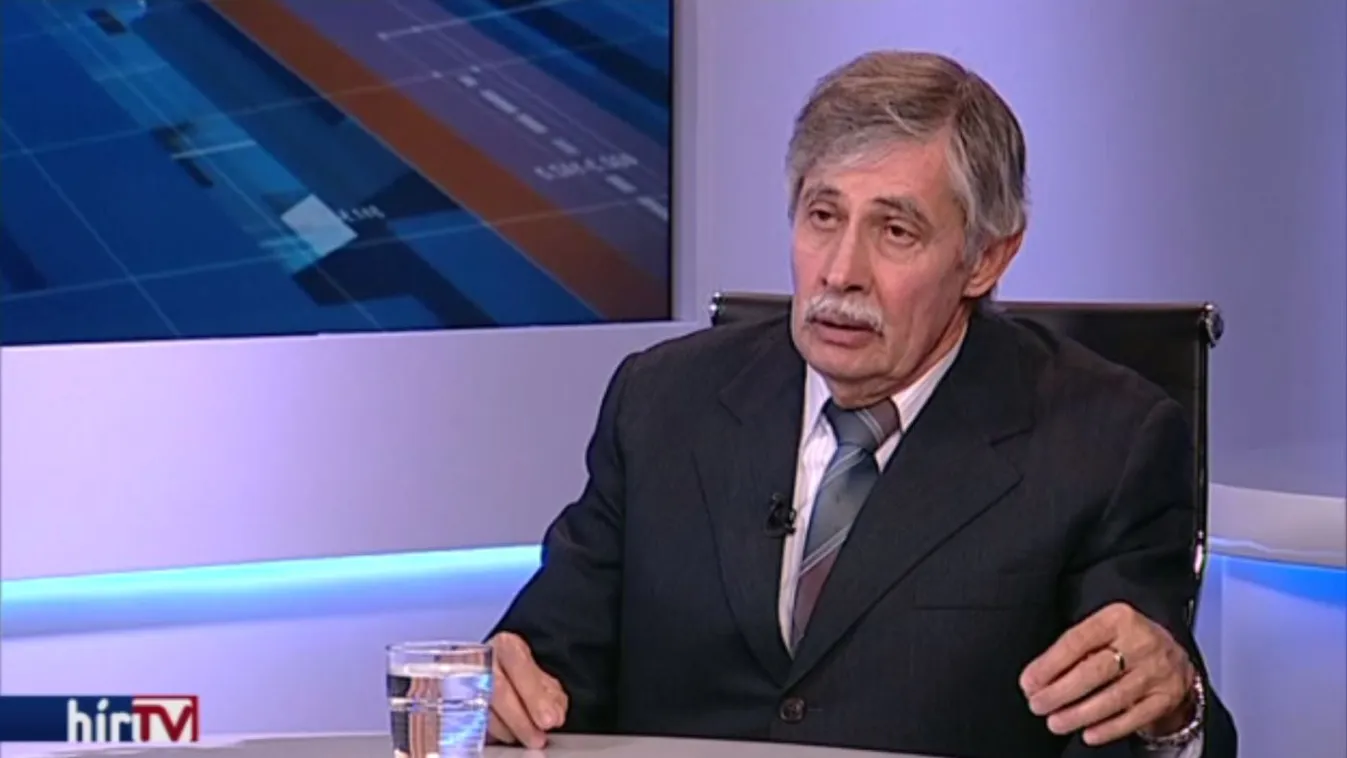 Közlekedési káosz