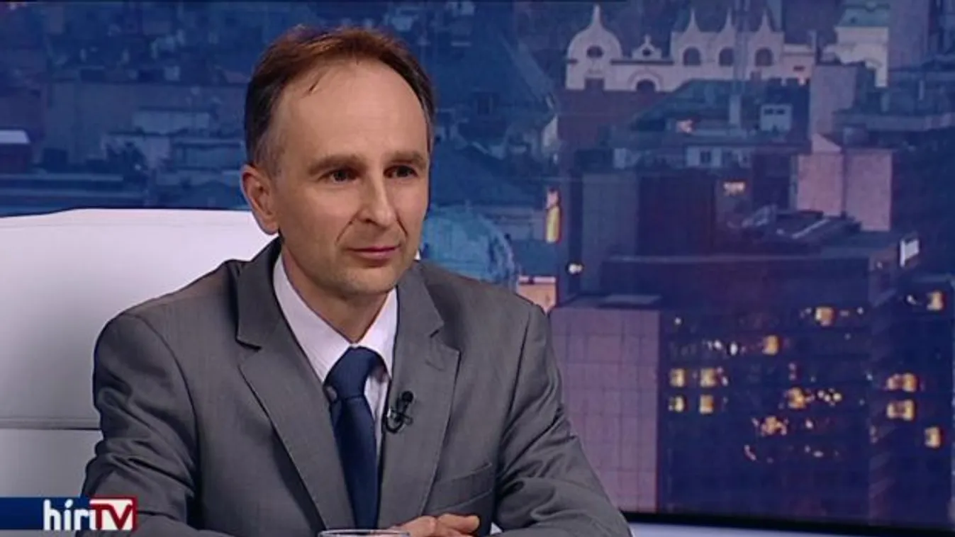 CEU-rektorhelyettes: félreértés áldozata lett az intézmény