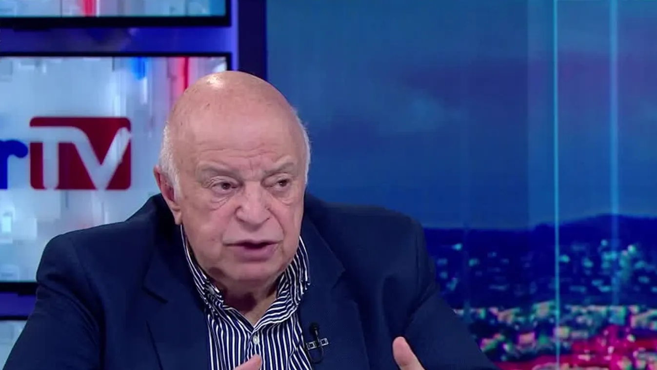 Háború Ukrajnában és Izraelben: Folytatódak az amerikai-orosz tűzszüneti tárgyalások + videó