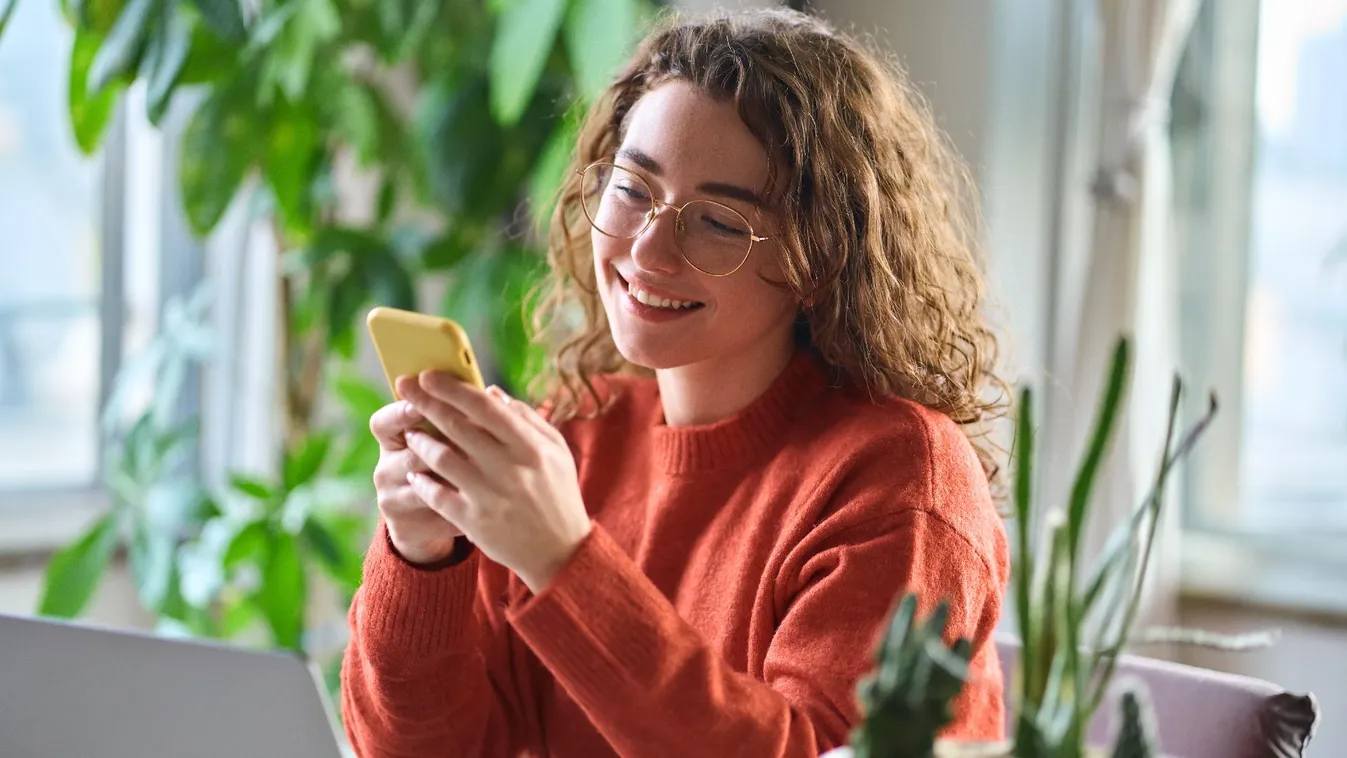 Új digitális módszer segíti az érettségi és nyelvvizsgákra készülőket a KRÉTA rendszerben