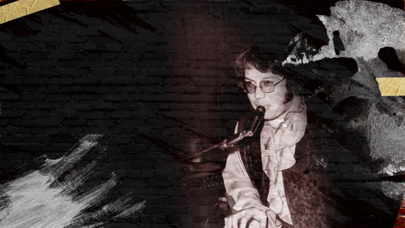 Presser koncert főpróba márciusban – nyilvános, mégis zárt körben