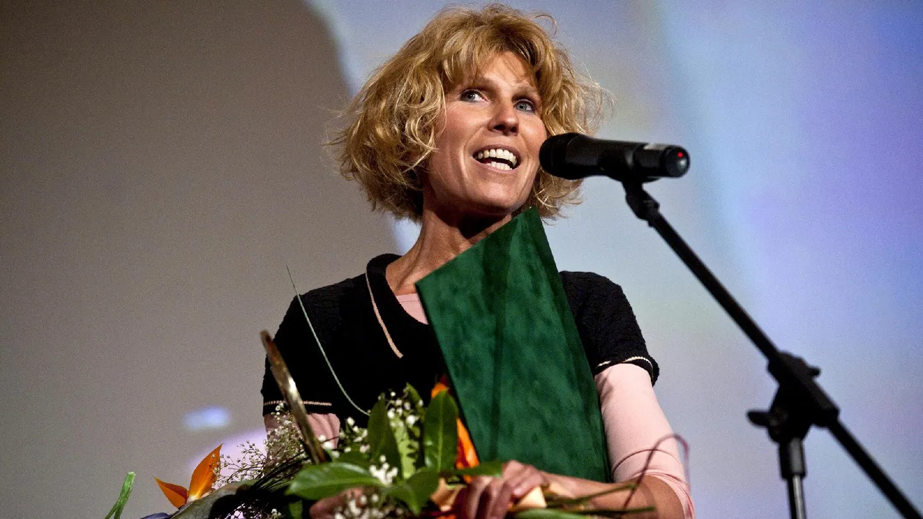 A világ legjobb dokumentumfilmjei érkeznek Budapestre