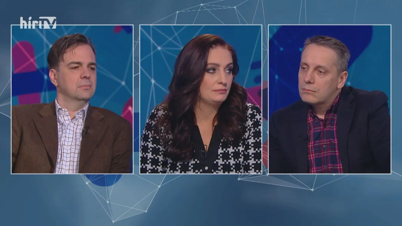 Plusz-mínusz: Ezt a helyzetet az egész ország megsínyli, nem csak a vendéglátósok