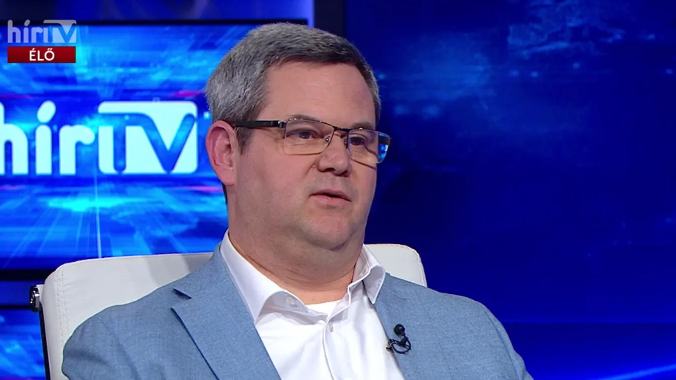 2,2 millió forint az orvosok átlagbére, most tüntetni mennek + videó