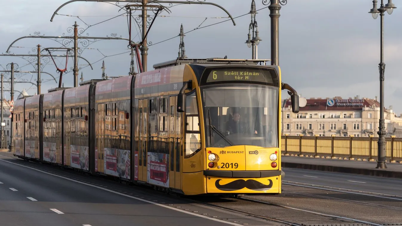 Mindenki készítse az idegeit