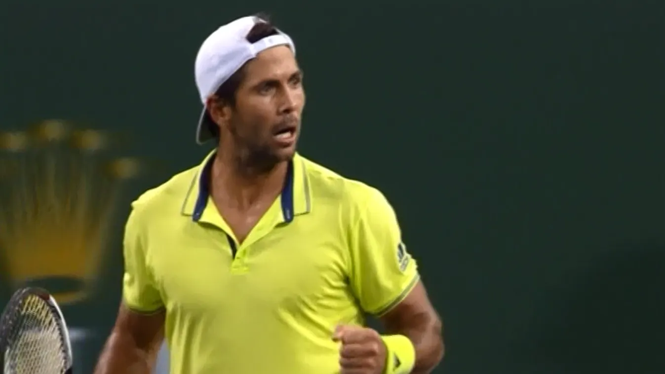 Dimitrov már a 64 között búcsúzott, Federerék meccse félbeszakadt