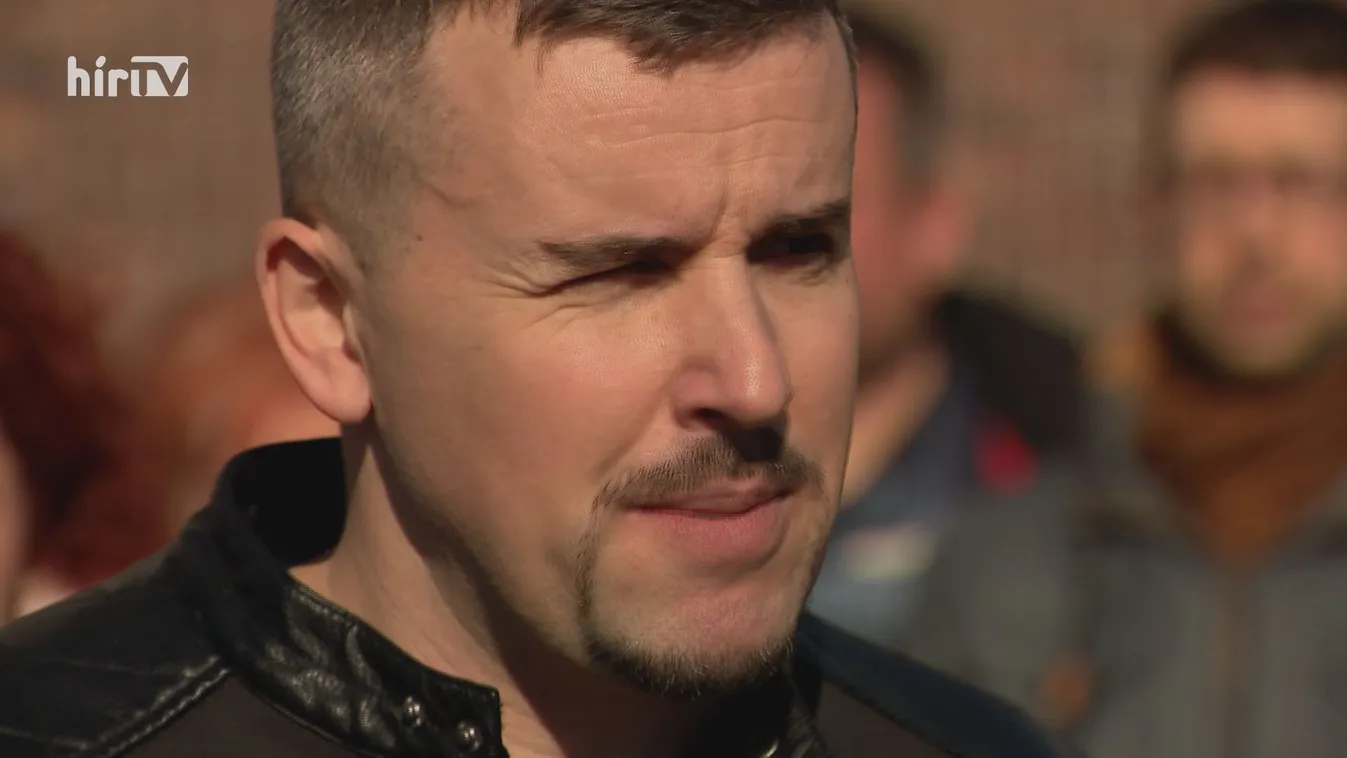 Kevesebbet fizet a bankoknak Jakab Péter