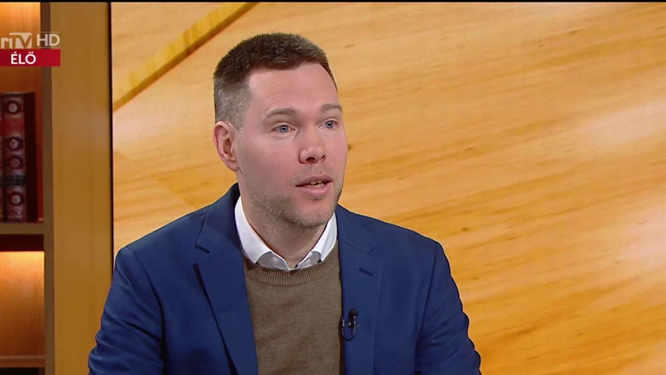 Napindító - Tízmilliárd forintnyi élelmiszert mentettek a rászorulóknak