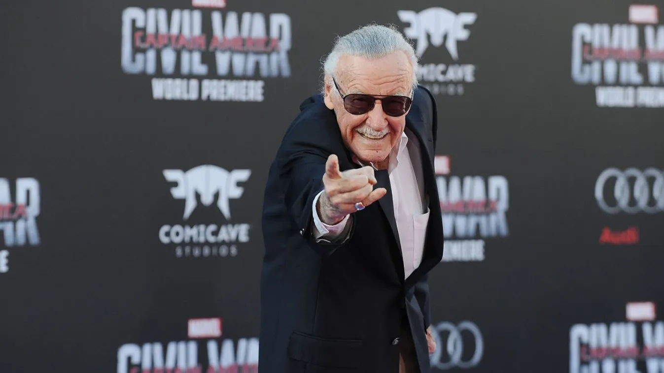 Legenda – Felfedező